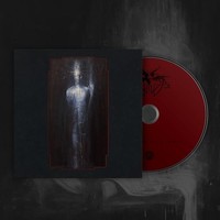 Akhlys - House Of The Black Geminus Ltd.Digi - Cdd - F72Z
