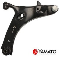 Yamato J37015YMT Lenker FüR RadaufhäNgung Querlenker Lenker FüR Subaru