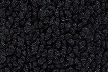 Fits 1973 International 1110 Travelall Pass Area 4wd Loop Carpet Fits 1973 International 1110 Travelall Pass Area 4wd Loop Carpet