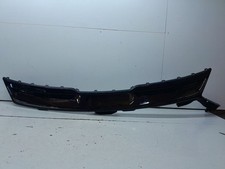 Calandre Kia SPORTAGE