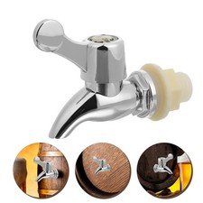  Spinatrice Birra Rubinetto Per Bibite Accessori Distributori Bevande