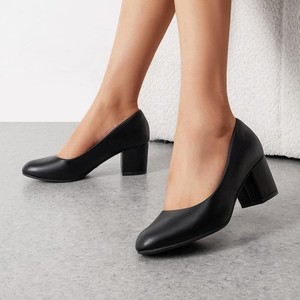 Womens Dress Shoes Size 11 Wide | eBay Womens Dress Shoes Size 11 Wide | eBay