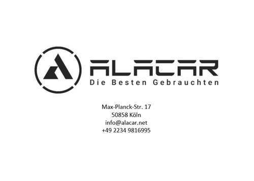 Mercedes V-Klasse Vito W447 Steuergerät Module Steuereinheit A4479000900 Z031 - Bild 3 von 3