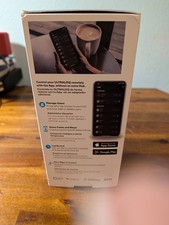 Ultraloq U-Bolt Pro WiFi Smart Deadbolt Lock 3