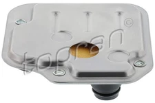 Topran-OE 820 416 Hydraulic Filter, Automatic Transmission for Hyundai, Kia