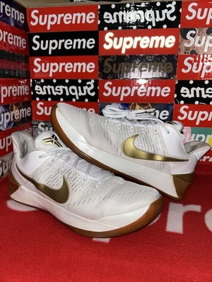 Nike Kobe AD Big Stage 852425-107 size 12 | eBay