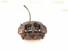 MERCEDES-BENZ CLS C219 Bremssattel vorne links 0044200983 A0044200983 36046638