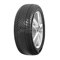 1X Imperial Snowdragon UHP 3PMSF XL 255 40 20 TL 101V Reifen Winterreifen