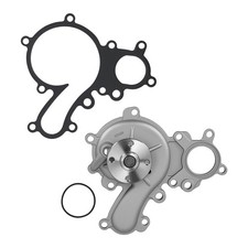 Cooling System Pump for Lexus LX570 Land Cruiser 5.7L 3URFBE 2008-2015 18-1952