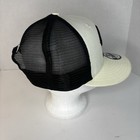 Picture 4 of 6