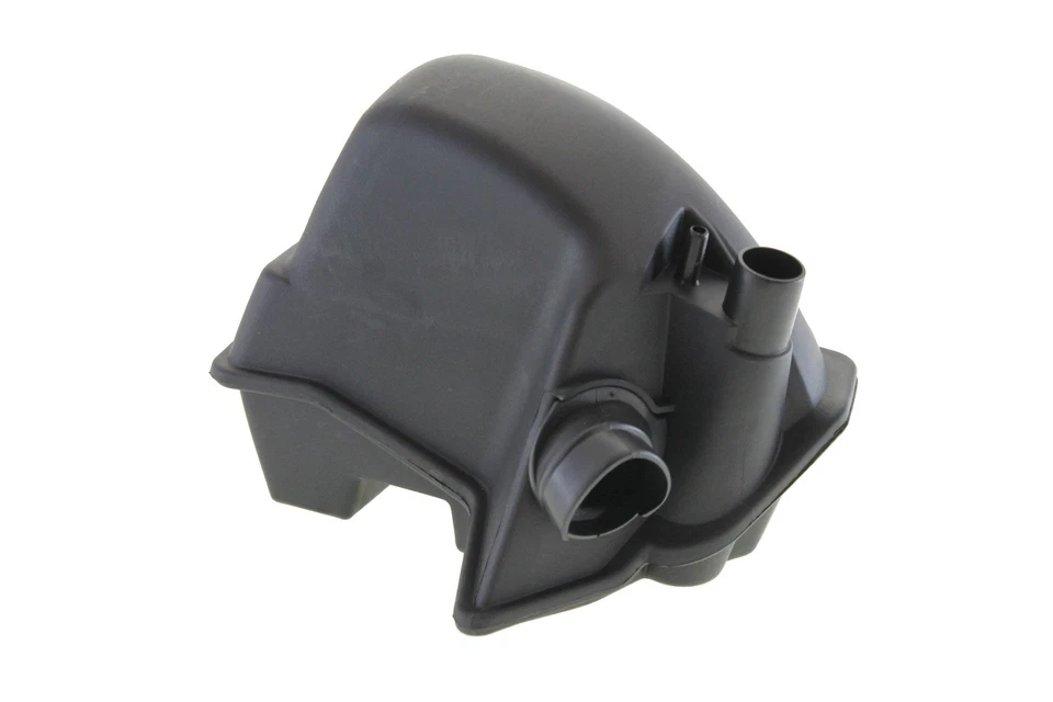 Luftfilterkasten Luftiflter für Peugeot Jetforce C-Tech Ludix 1 2 AC LC 50 - Bild 2 von 4