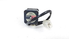ORIENTAL MOTOR VEXTA PK545-B