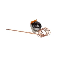 Doughpro - 1101217052 - TemperatureÂ ControlÂ AssemblyÂ Cs150