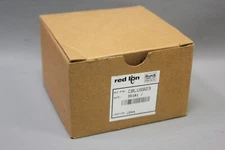 NEW RED LION CONNECTOR TERMINAL USB  CBLUSB23