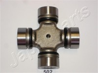 AntriebswellenquertrÄGer Mitsubishi L200/PAJERO 86-07