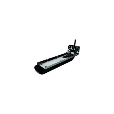 Lowrance Lowrance 00014489001 Active Imaging 3-In-1 Transducer 000-14489-001