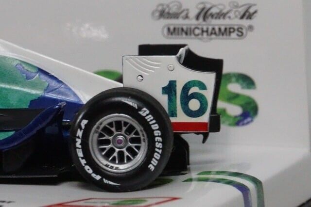 Picture 7 of 9