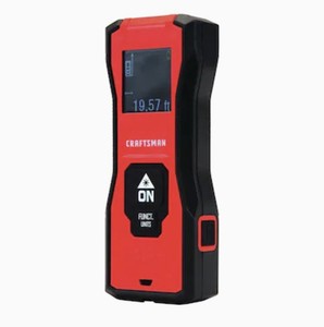 measurer