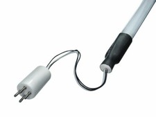 LSE Lighting UV Bulb 25W for Lifegard QL and ...