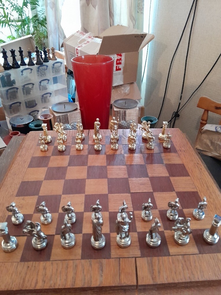 Picture 2 of 22