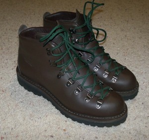 Shopping Mountain Light Ii Danner Up To 61 Off Shopping Mountain Light Ii Danner Up To 61 Off