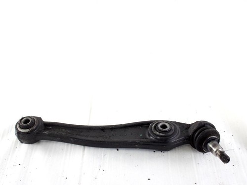 6771893 Querlenker Niedriger Vorne Links BMW X5 E70 3.0 D 4X4 173