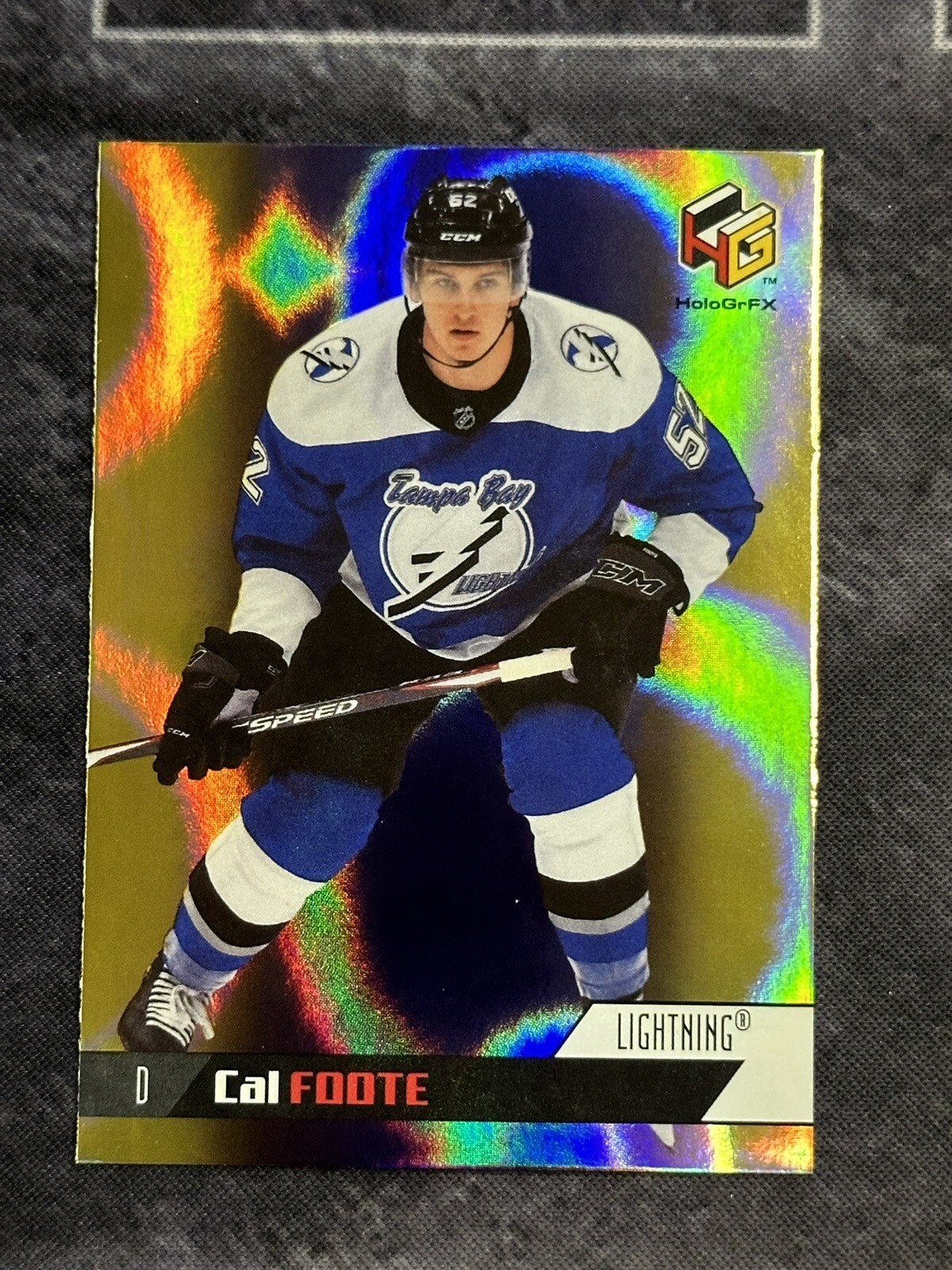 Picture 1 of 2