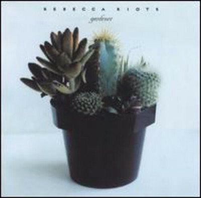 Cd rebecca riots gardener (611587103826)