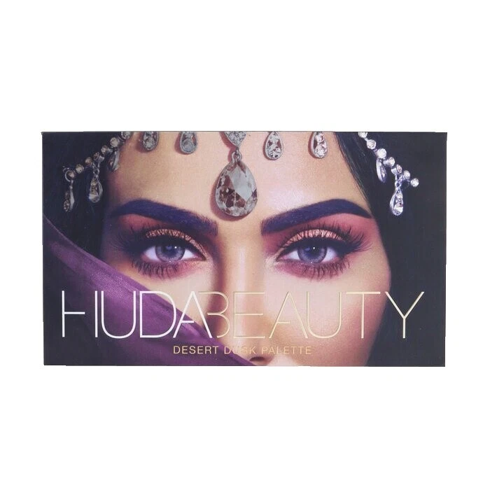 Huda Beauty Face Powders