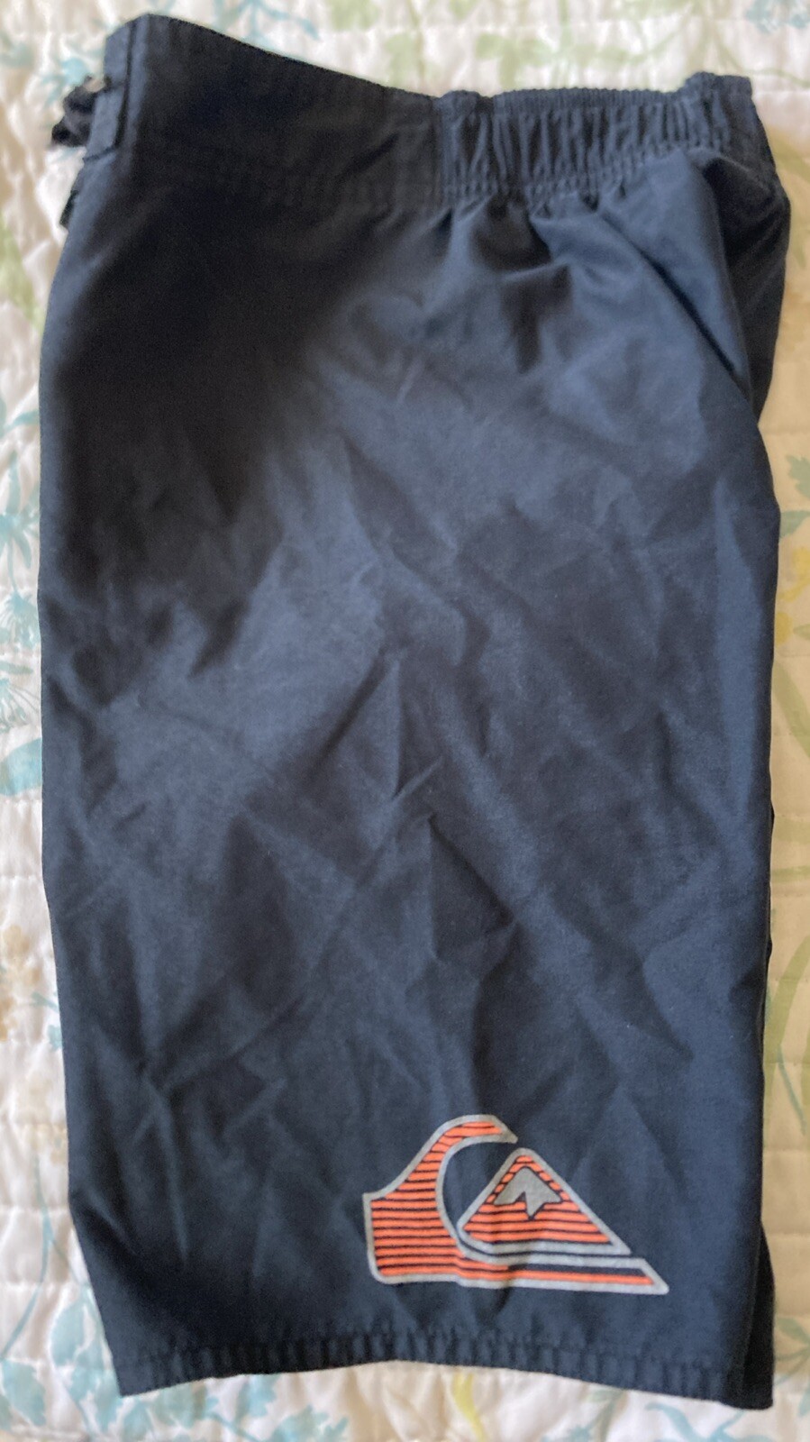 Picture 21 of 23
