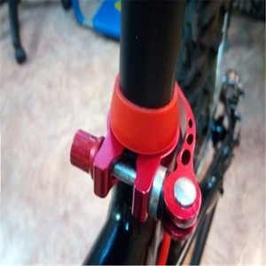 bike accessories ebay