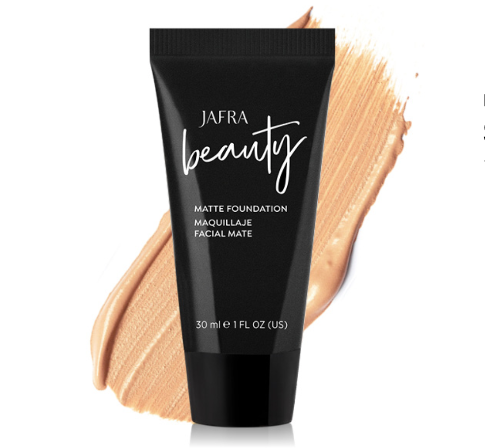 colour-IF foundation 8本セット L'Oreal Paris True Match Liquid Foundation 30ml - Please Choose