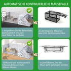 Bild 14 von 23