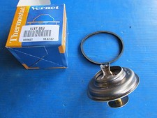 Thermostat Renault TRAFIC