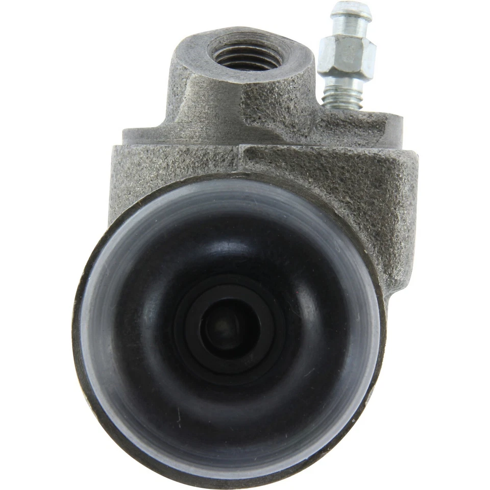 Drum Brake Wheel Cylinder Front Right For 1968-1971 Mercury Montego Centric - Image 3 of 3
