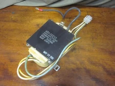 APC Smart UPS 2200 430-0221A Transformer - Works Great