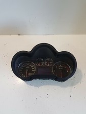 Compteur Alfa Romeo ALFA 147