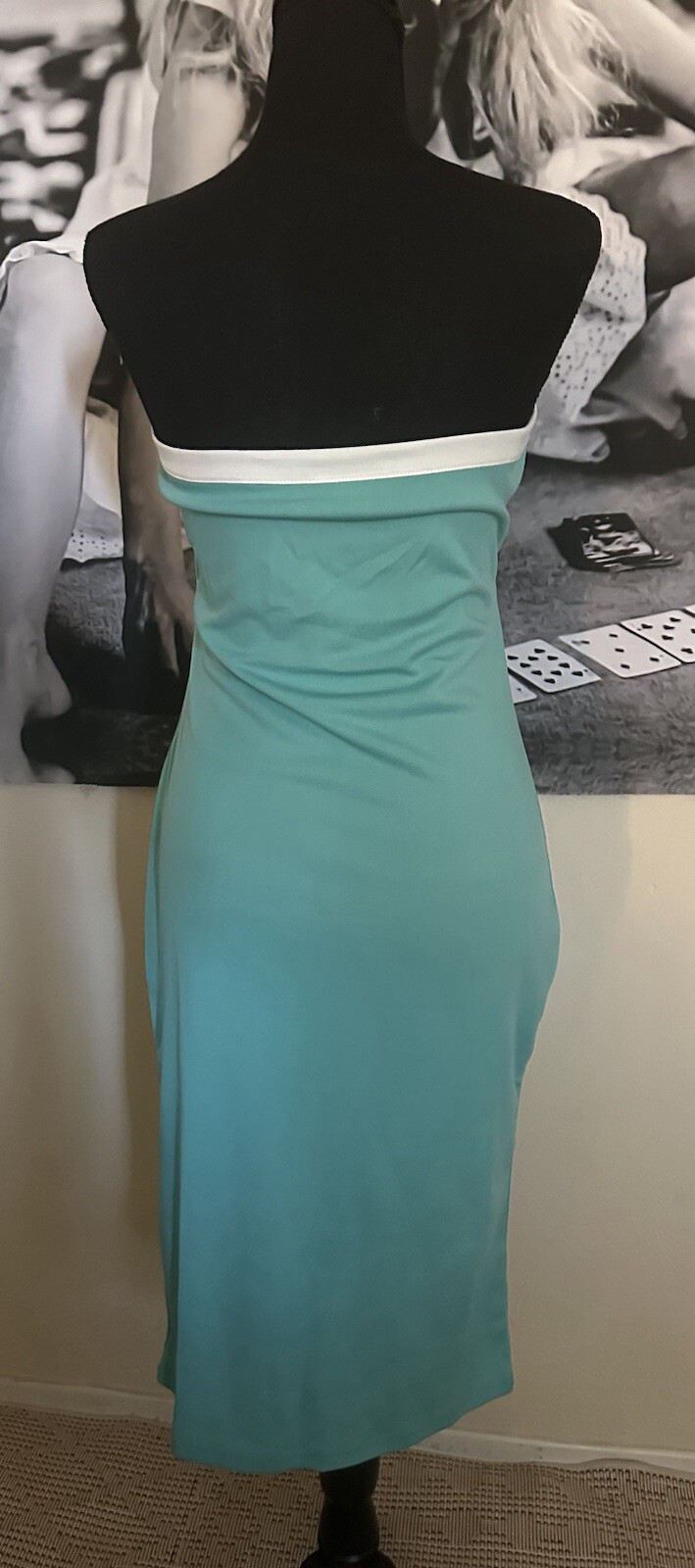 Picture 4 of 5