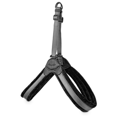 Good2Go Quick-Fit Dog Harness, Small / Medium