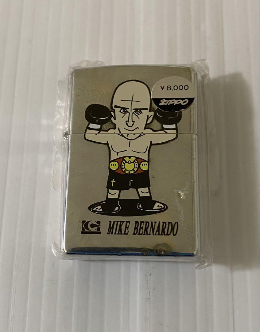 Limited Edition K-1 ZIPPO Lighter Only 500 Available - Exclusive
