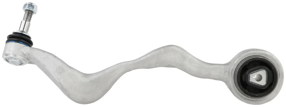 Conjunto de brazo de control y rótula Delphi 2012 para BMW 335is 2011-2013 Foto 3 de 4