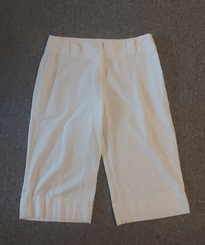 best online boutiques 2020