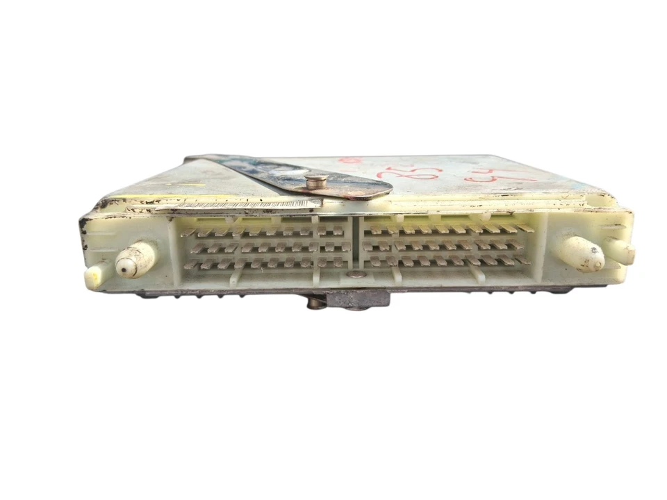 Módulo de control de transmisión Volvo 850 TCU TCM 1994-1995 3545864 Foto 3 de 4