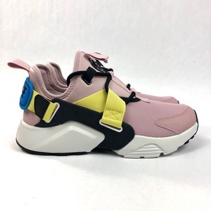 nike huarache ebay