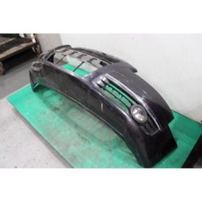 Pare-choc avant Audi A6