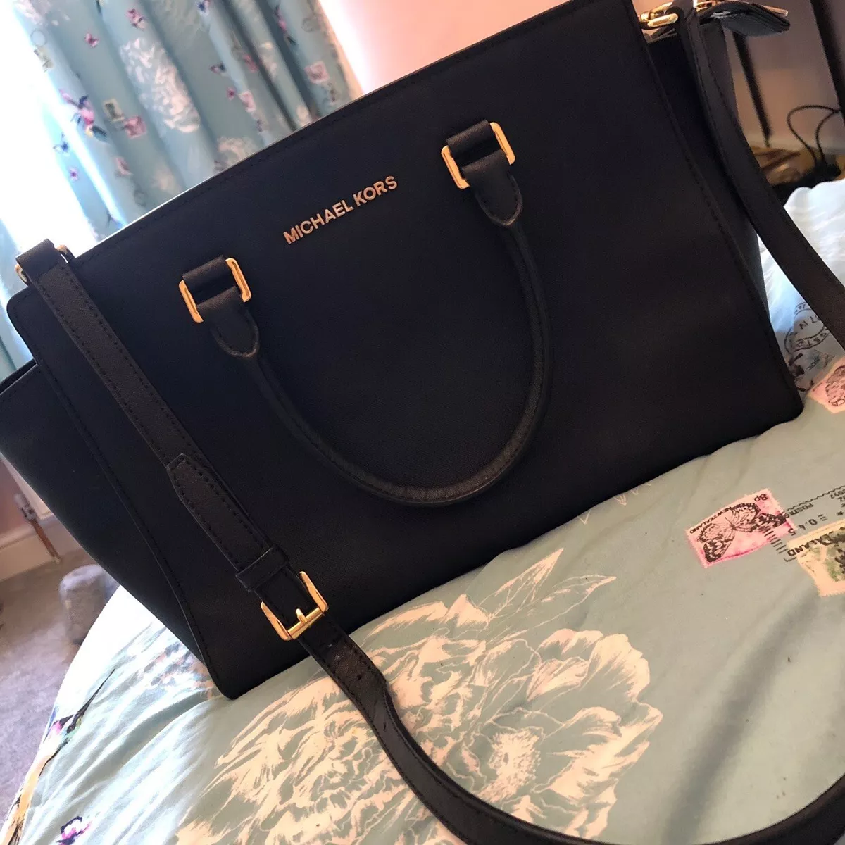 4 Best Michael Kors Handbags - Nov. 2023 - BestReviews