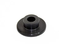 New Jaguar Shock Bushing Rear Upper ( w/ Rubber Material ) # CBC-2933