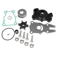 Water pump impeller kit  Yamaha 40 50 60 hp 4 stroke F40 F50 F60 63D-W0078-01
