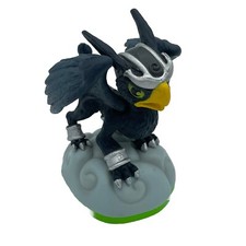 Sonic Boom - Skylanders Spyro's Adventure