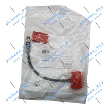 100 New Allen Bradley 440N-Z21W1PH Guardmaster 440N Non Contact Switch